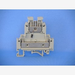 Phoenix Contact UKK 5 w. diode